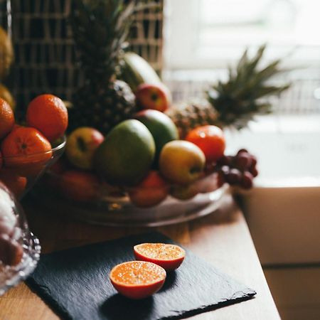 Apartamentos Aurelia Antica Santiago de Compostela Pokój zdjęcie