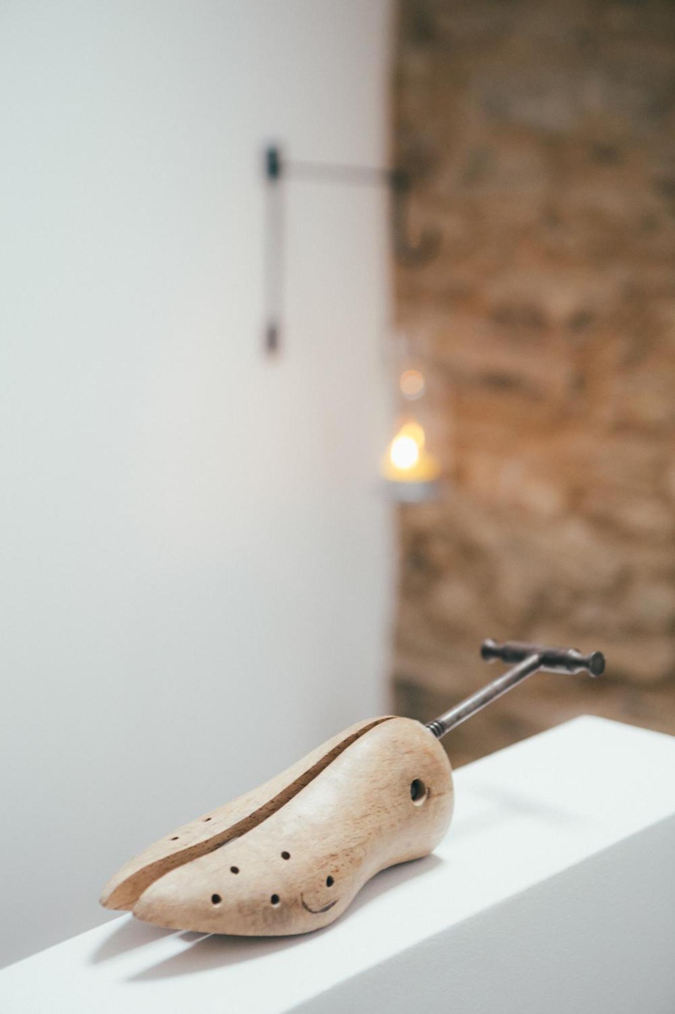 Apartamentos Aurelia Antica Santiago de Compostela Pokój zdjęcie