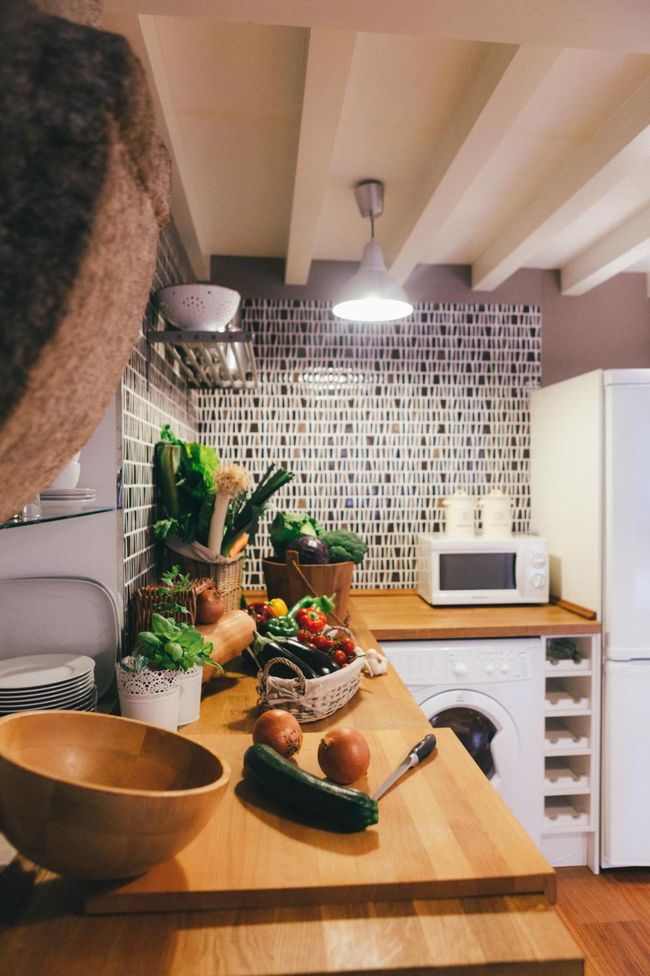 Apartamentos Aurelia Antica Santiago de Compostela Pokój zdjęcie