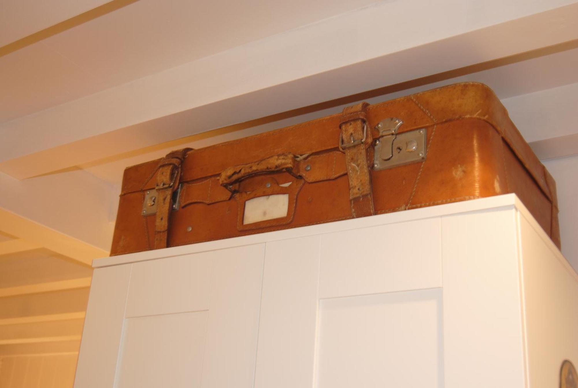 Apartamentos Aurelia Antica Santiago de Compostela Pokój zdjęcie