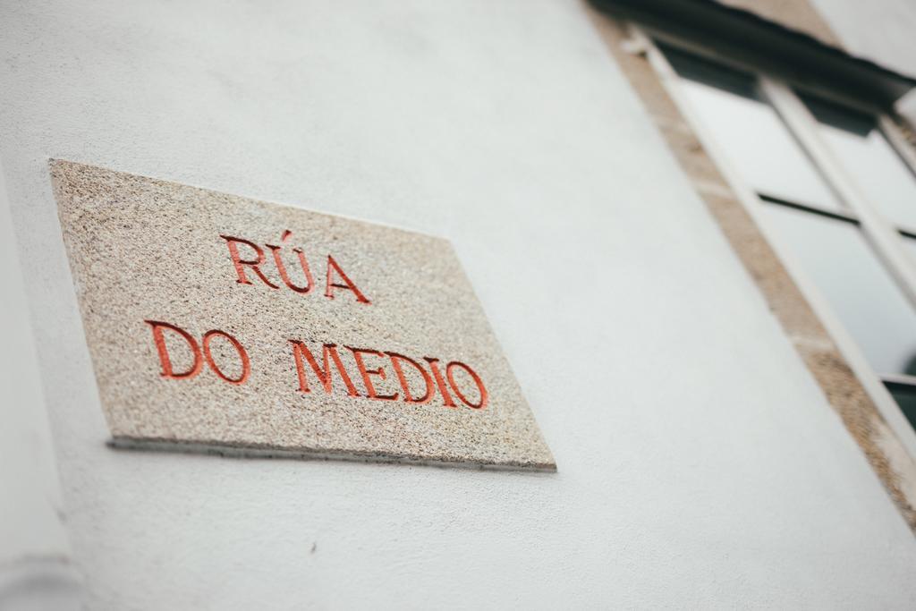 Apartamentos Aurelia Antica Santiago de Compostela Zewnętrze zdjęcie