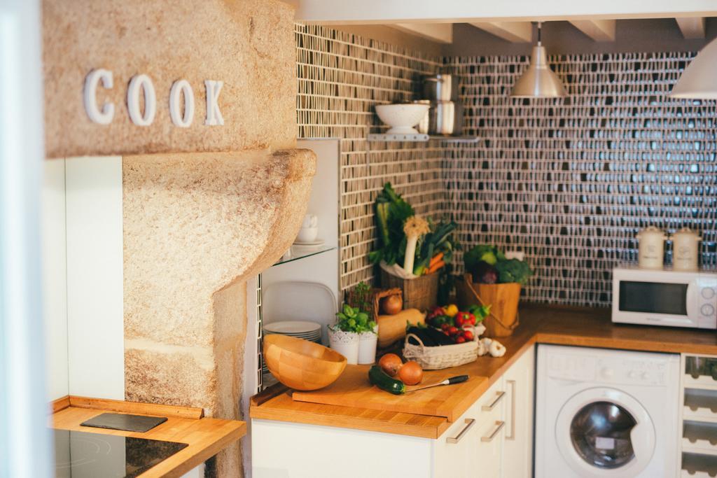 Apartamentos Aurelia Antica Santiago de Compostela Zewnętrze zdjęcie
