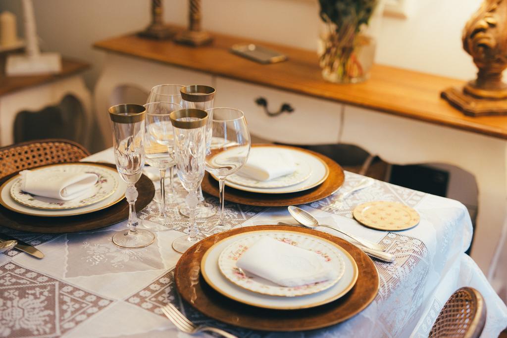 Apartamentos Aurelia Antica Santiago de Compostela Zewnętrze zdjęcie