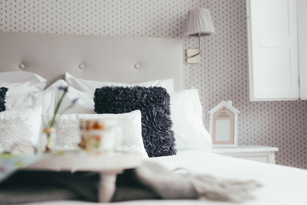 Apartamentos Aurelia Antica Santiago de Compostela Zewnętrze zdjęcie