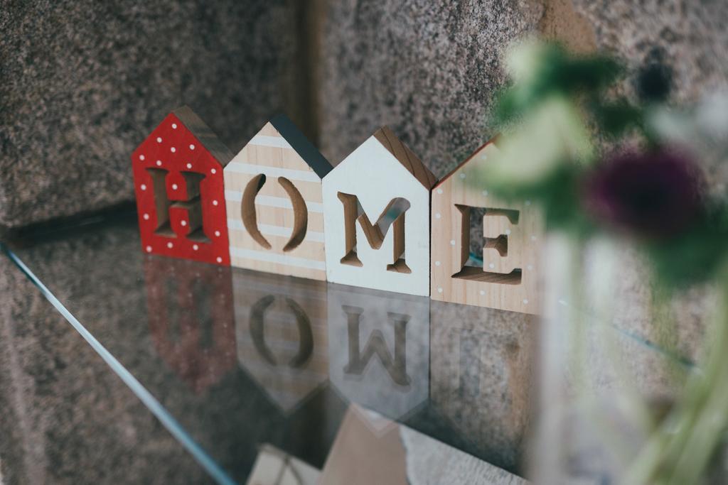 Apartamentos Aurelia Antica Santiago de Compostela Zewnętrze zdjęcie