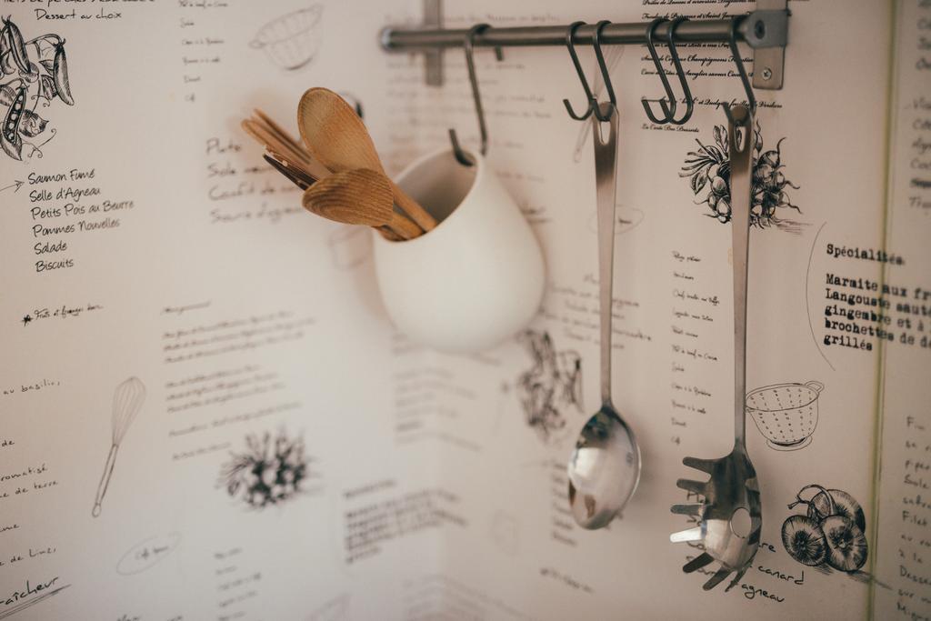 Apartamentos Aurelia Antica Santiago de Compostela Zewnętrze zdjęcie
