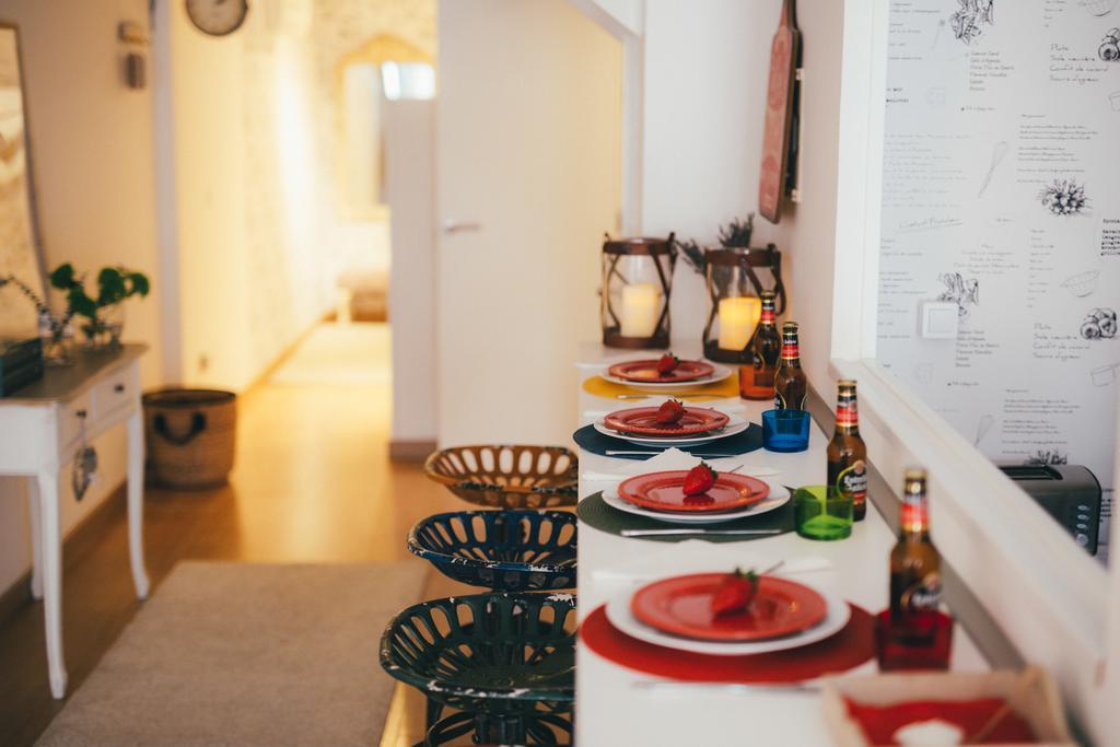 Apartamentos Aurelia Antica Santiago de Compostela Zewnętrze zdjęcie
