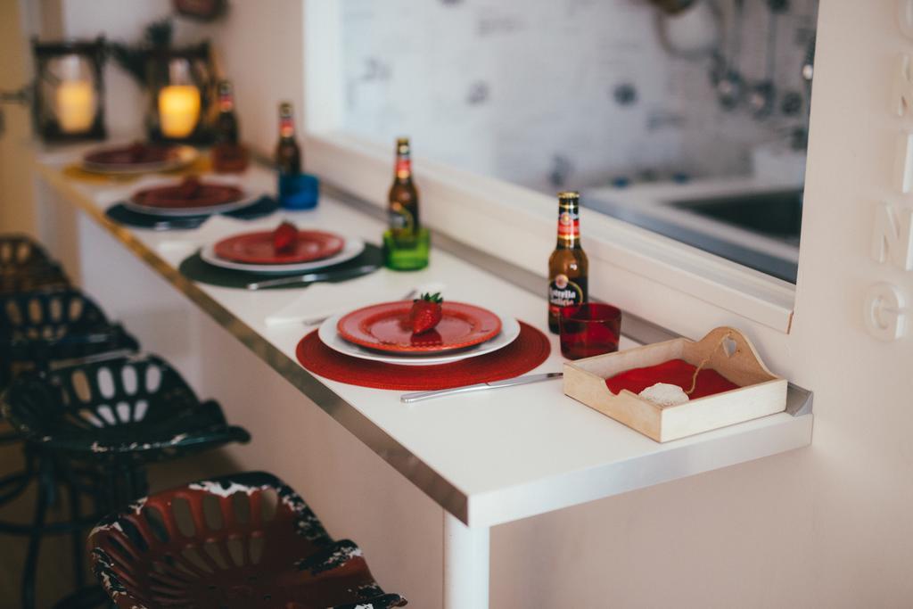 Apartamentos Aurelia Antica Santiago de Compostela Zewnętrze zdjęcie