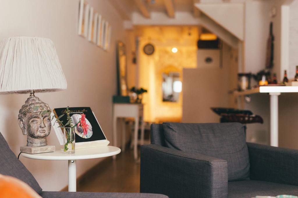 Apartamentos Aurelia Antica Santiago de Compostela Zewnętrze zdjęcie