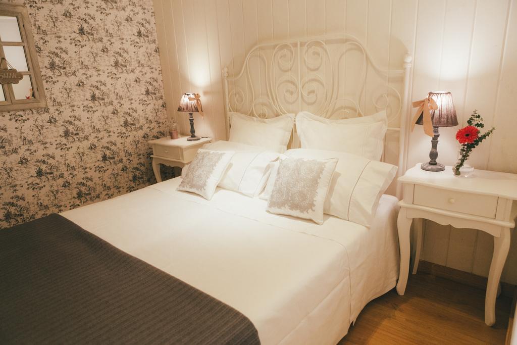 Apartamentos Aurelia Antica Santiago de Compostela Zewnętrze zdjęcie