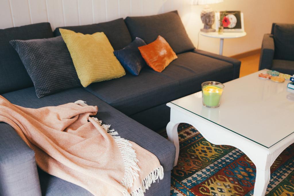 Apartamentos Aurelia Antica Santiago de Compostela Zewnętrze zdjęcie