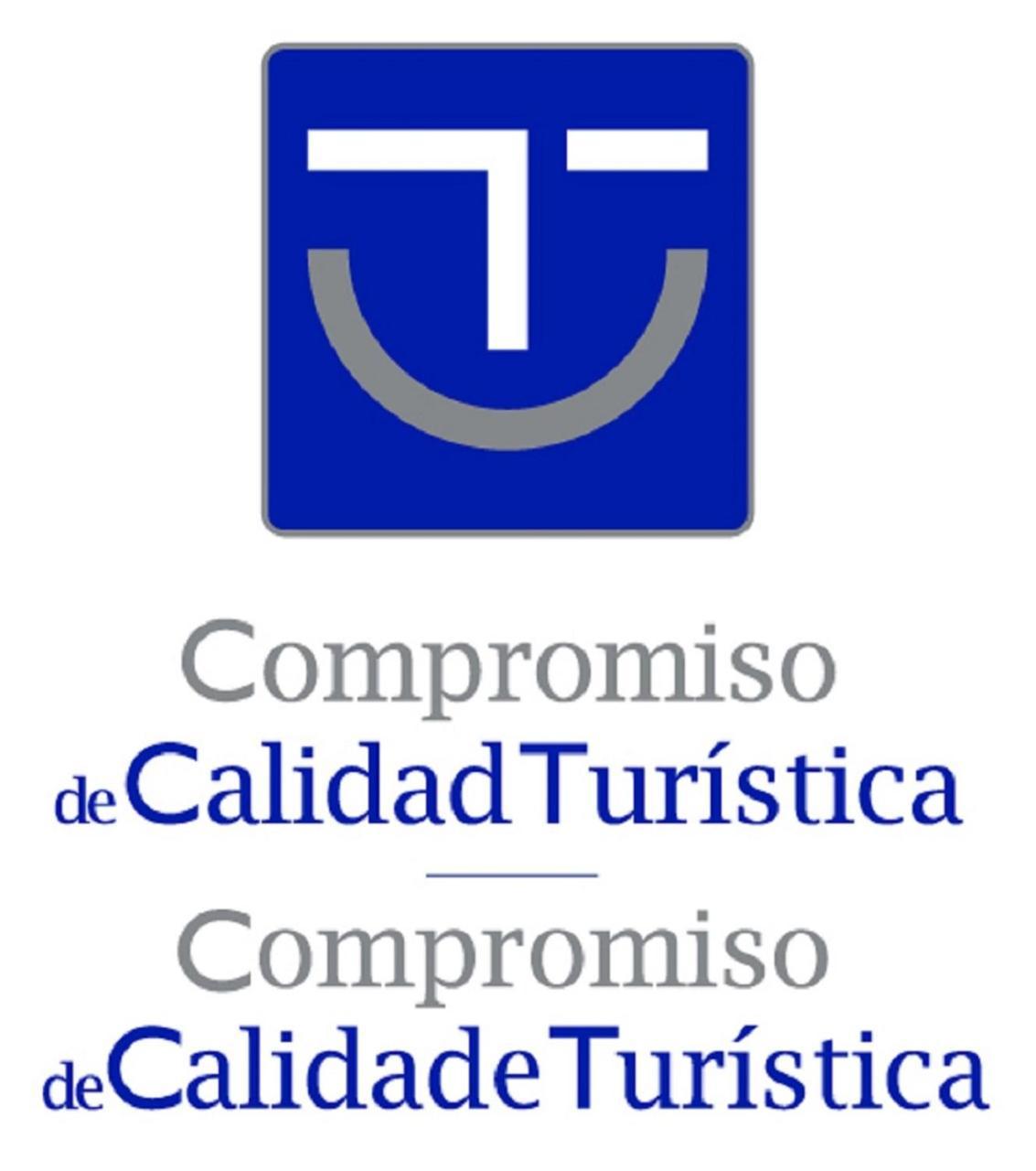 Apartamentos Aurelia Antica Santiago de Compostela Zewnętrze zdjęcie